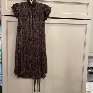 Chelsea 28 Dress